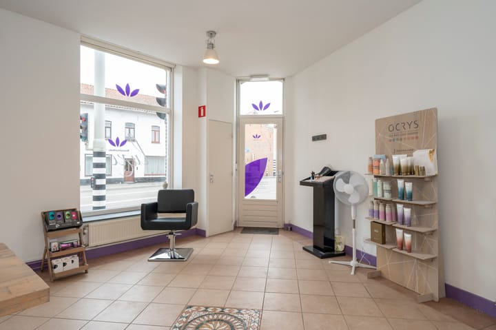 Foto 15 van Rijksweg 1