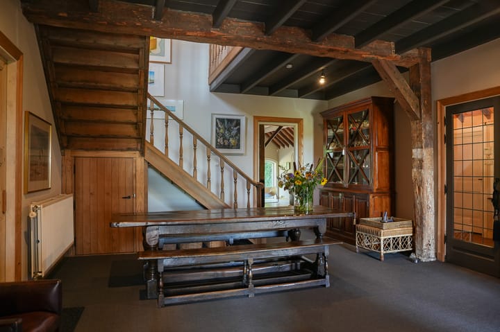 Photo 10 of Broekweg 6