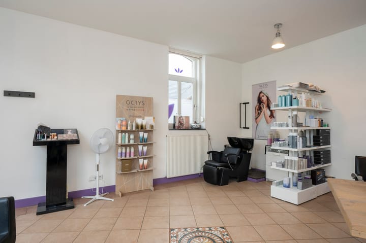 Foto 16 van Rijksweg 1