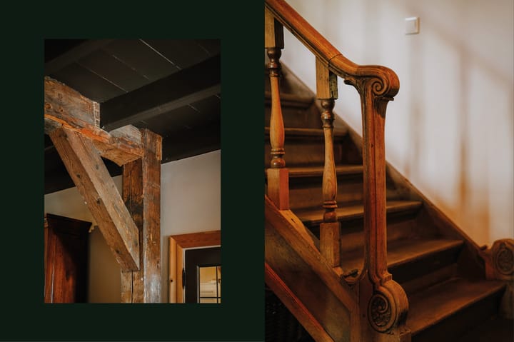 Photo 11 of Broekweg 6