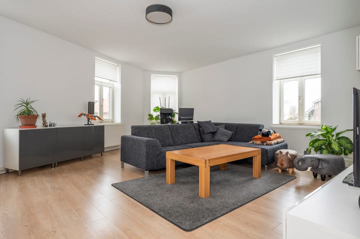 Foto 17 van Rijksweg 1