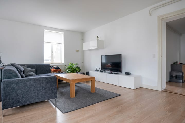 Foto 18 van Rijksweg 1