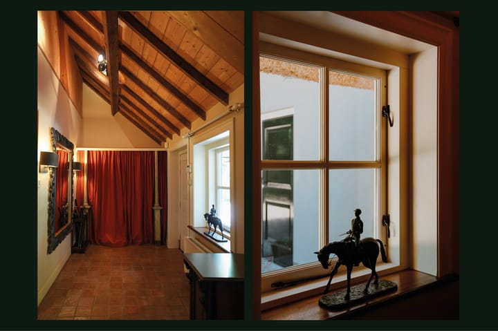 Photo 13 of Broekweg 6