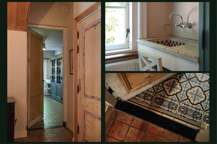 Photo 14 of Broekweg 6