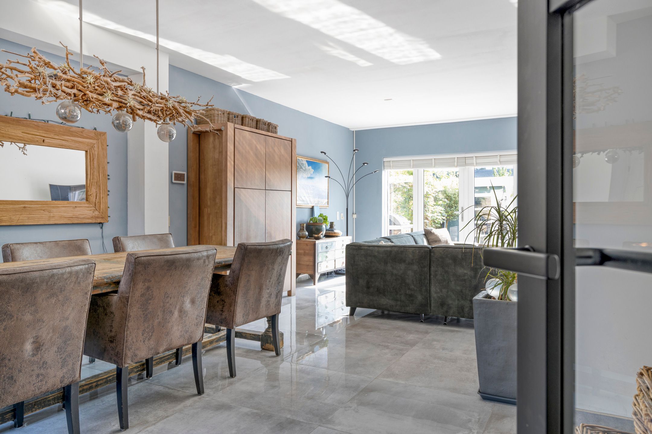 Foto 12 van Lupine 8