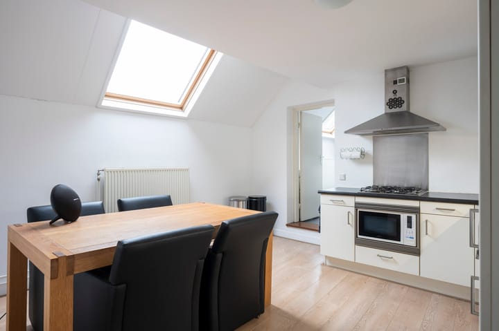 Foto 20 van Rijksweg 1