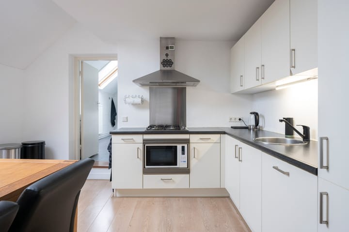 Foto 21 van Rijksweg 1