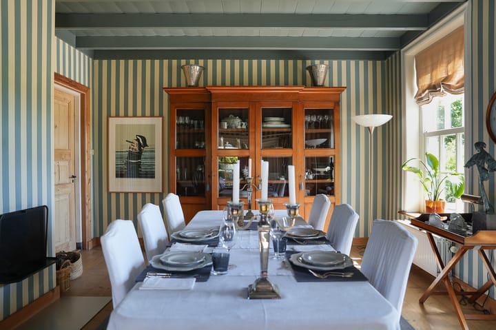 Photo 15 of Broekweg 6