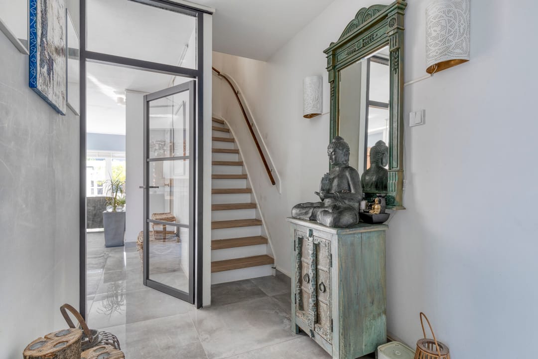 Foto 13 van Lupine 8