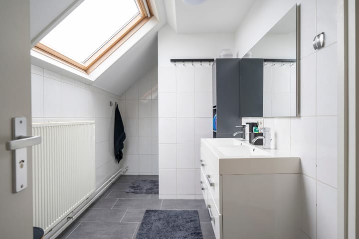 Foto 22 van Rijksweg 1