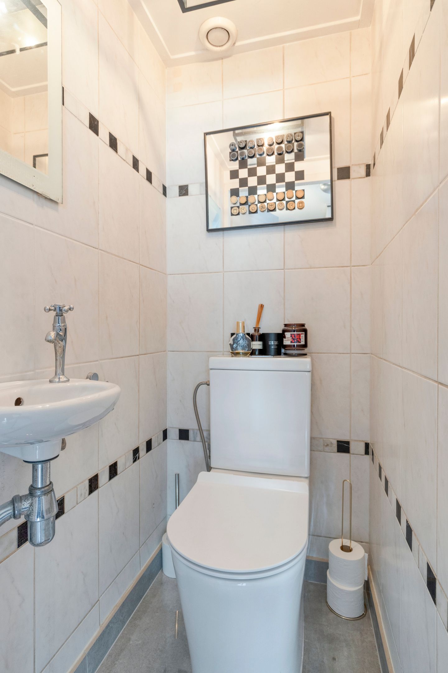 Foto 14 van Lupine 8