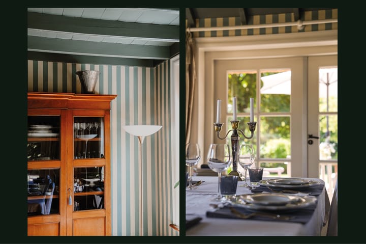 Photo 16 of Broekweg 6