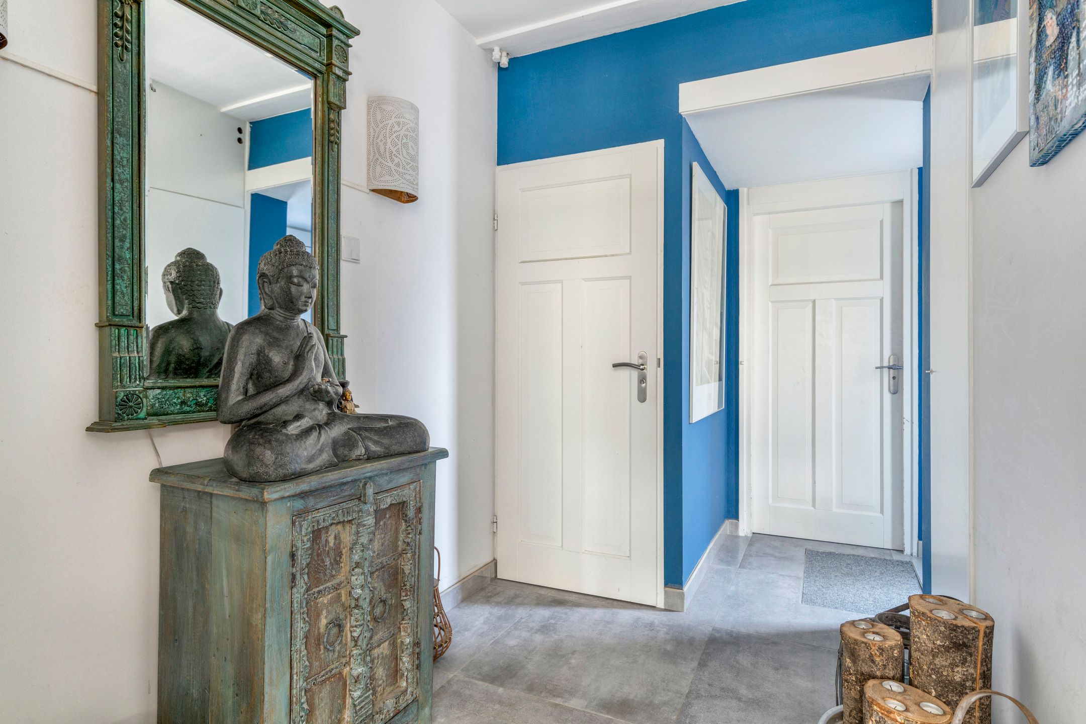 Foto 15 van Lupine 8