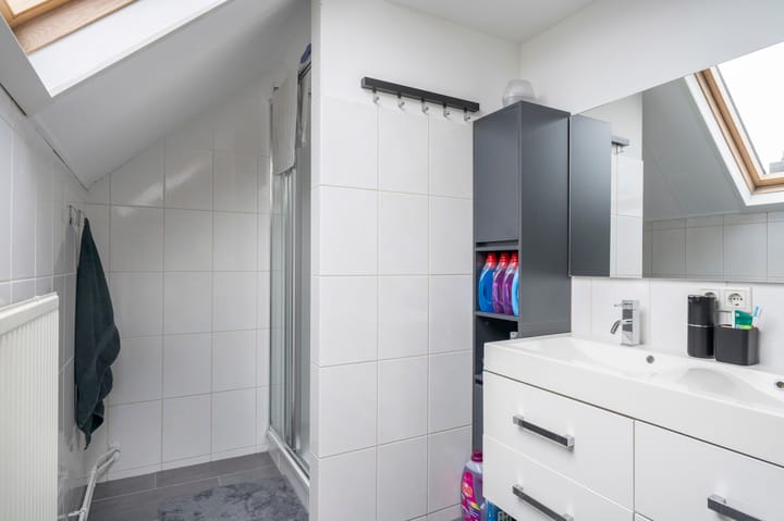 Foto 23 van Rijksweg 1