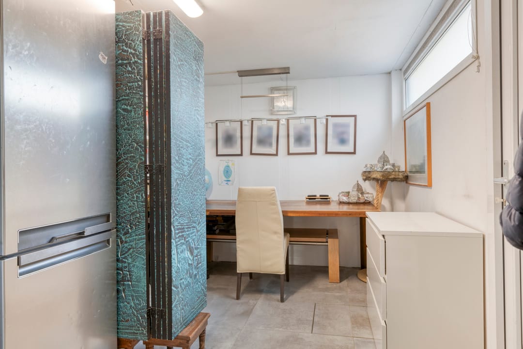 Foto 16 van Lupine 8