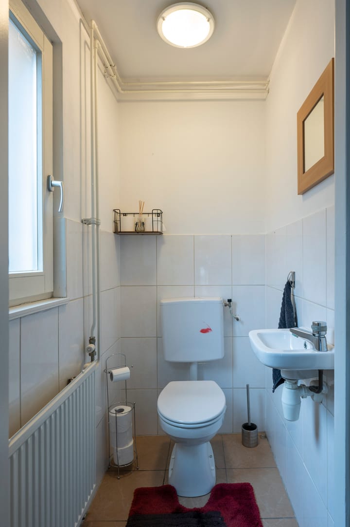 Foto 24 van Rijksweg 1