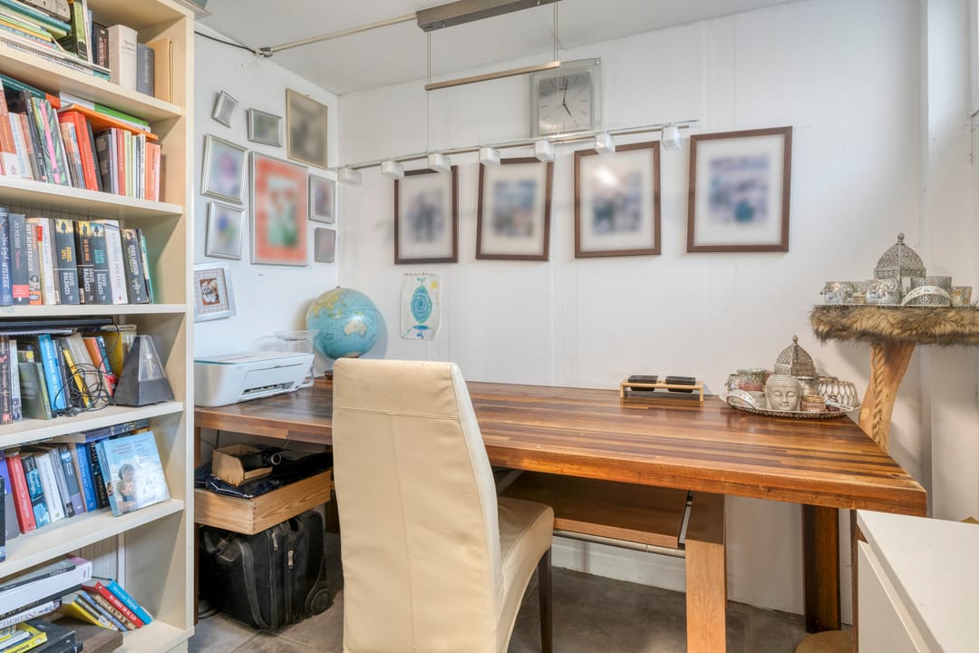 Foto 17 van Lupine 8