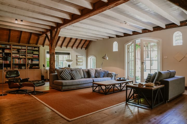 Photo 19 of Broekweg 6