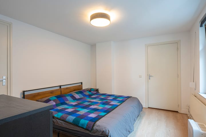 Foto 26 van Rijksweg 1