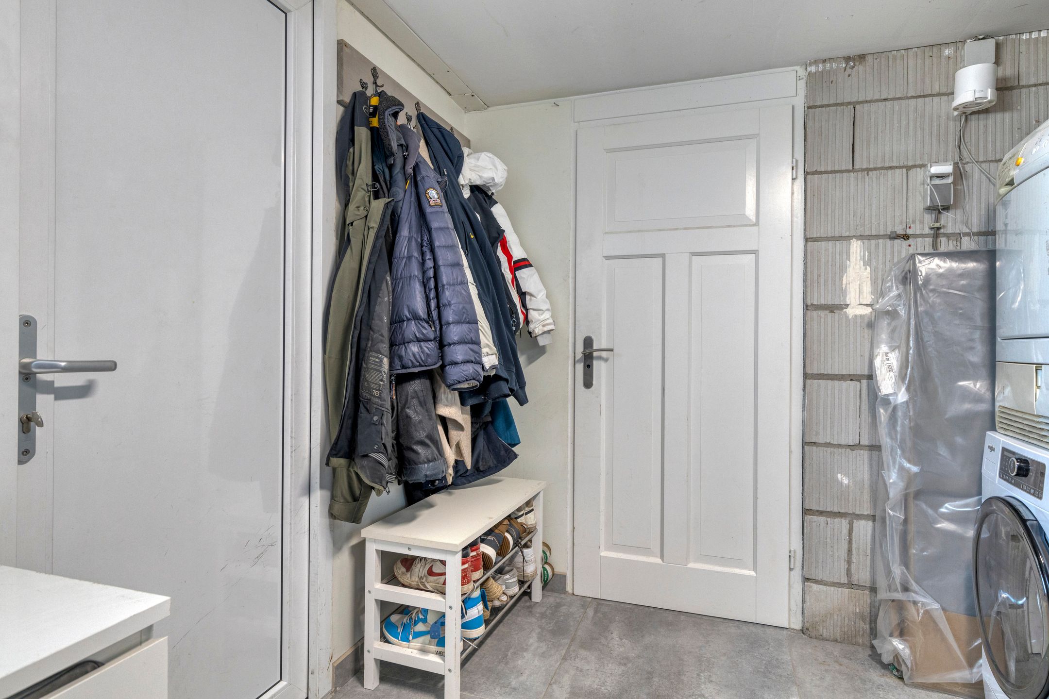 Foto 18 van Lupine 8