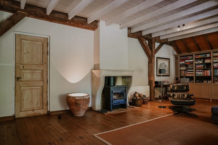 Photo 20 of Broekweg 6