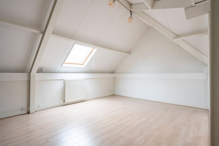 Foto 27 van Rijksweg 1