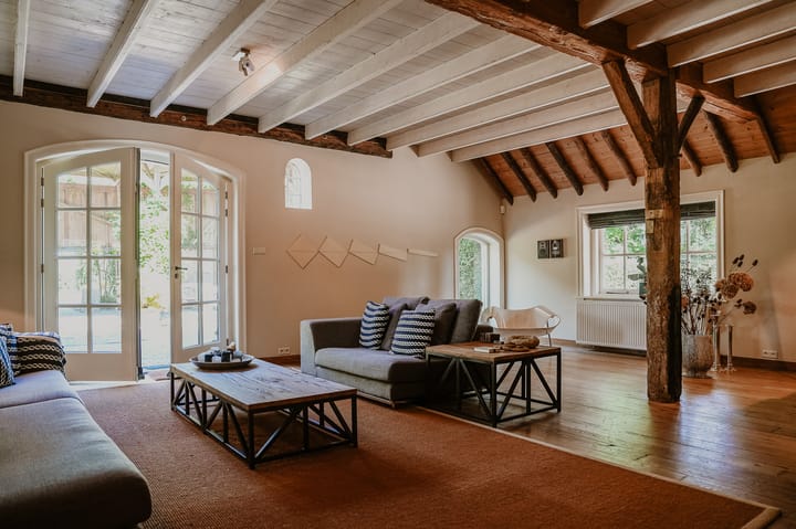 Photo 21 of Broekweg 6