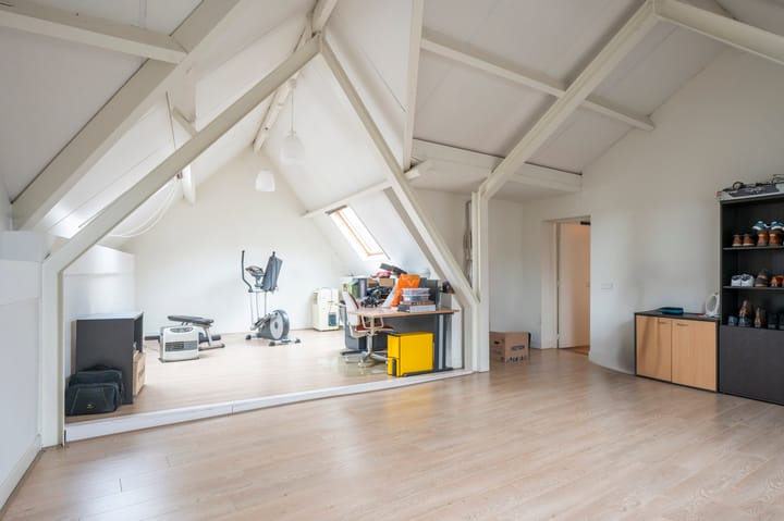 Foto 28 van Rijksweg 1