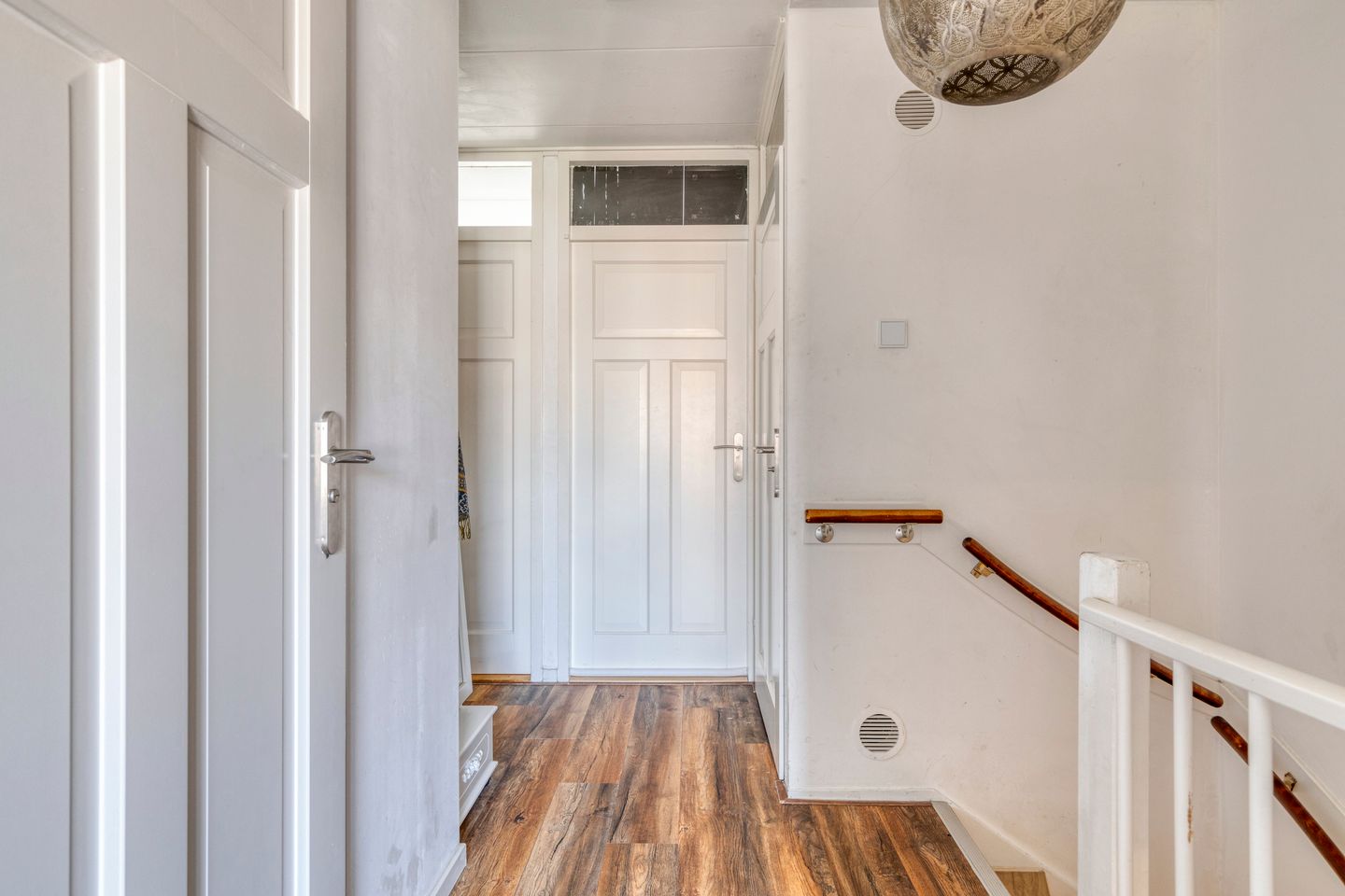 Foto 20 van Lupine 8