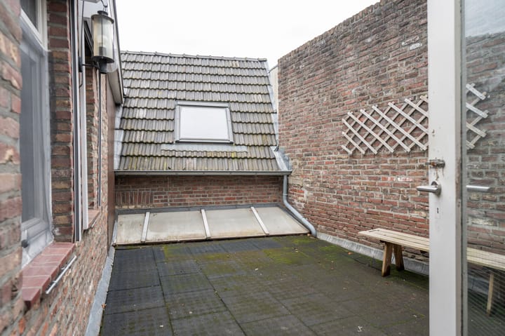 Foto 29 van Rijksweg 1