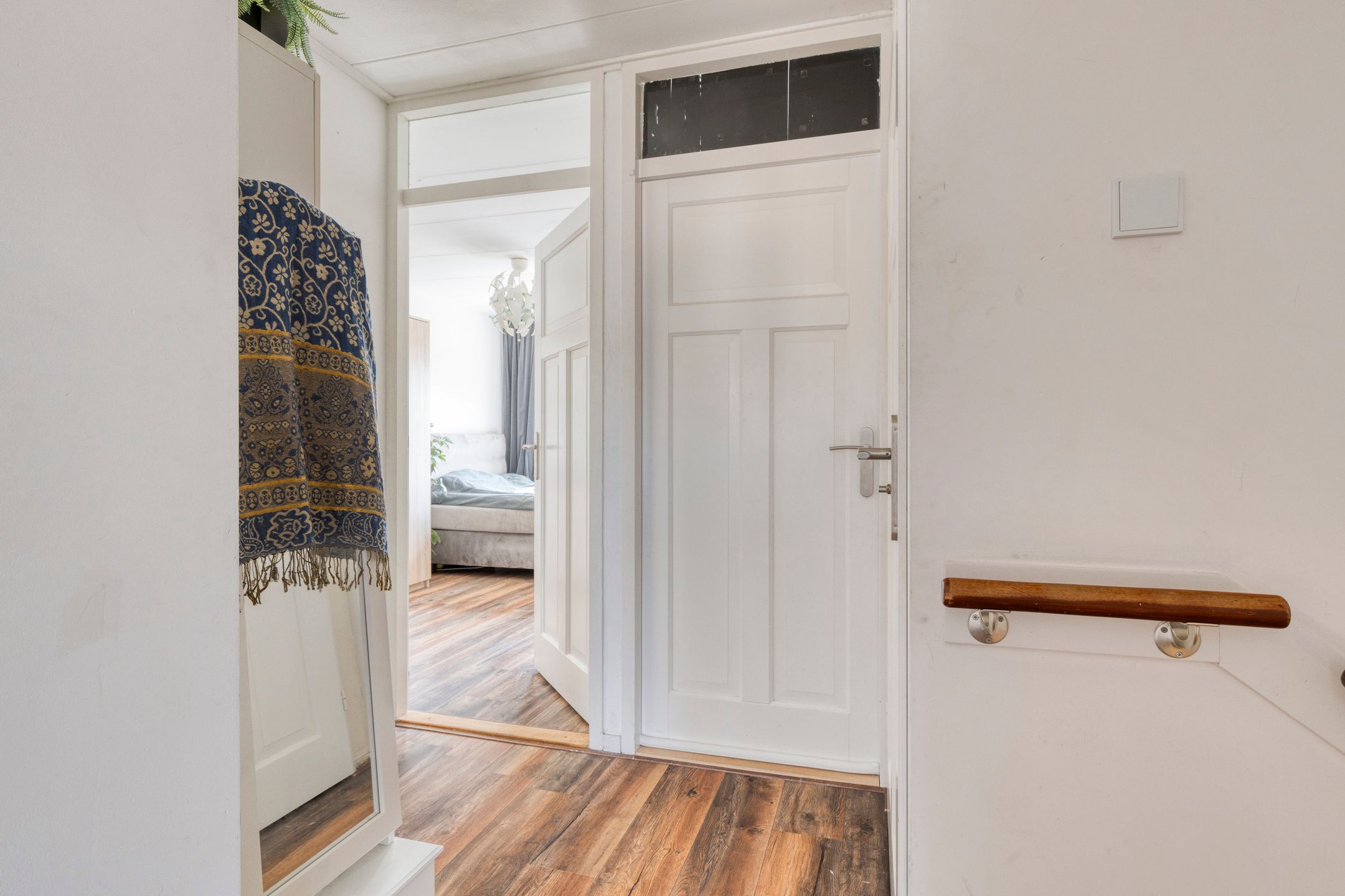 Foto 21 van Lupine 8