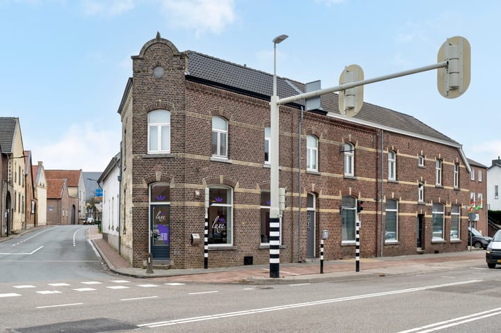 Foto 30 van Rijksweg 1