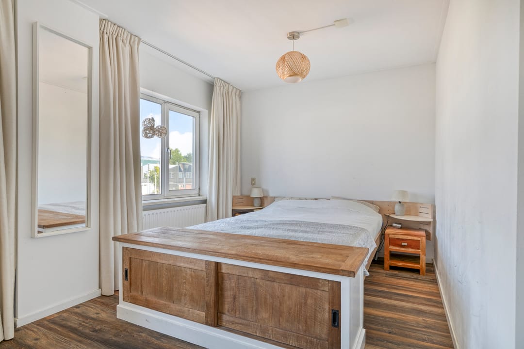 Foto 22 van Lupine 8