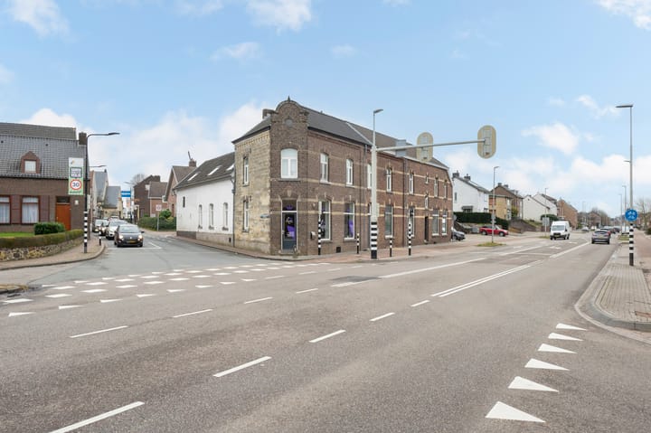 Foto 31 van Rijksweg 1