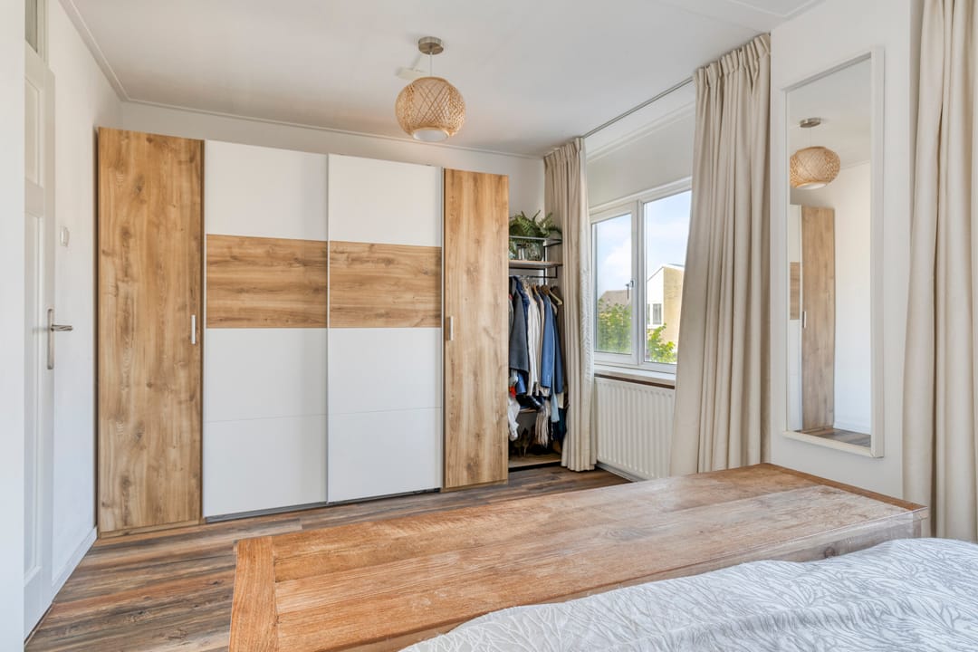 Foto 23 van Lupine 8