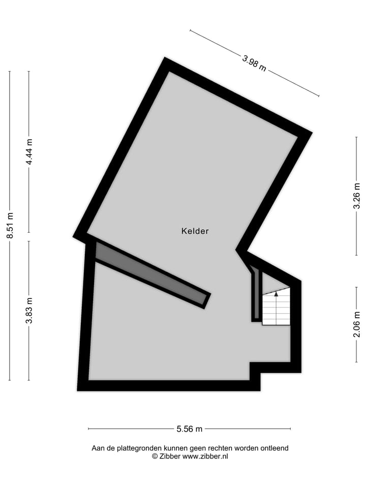 Foto 32 van Rijksweg 1
