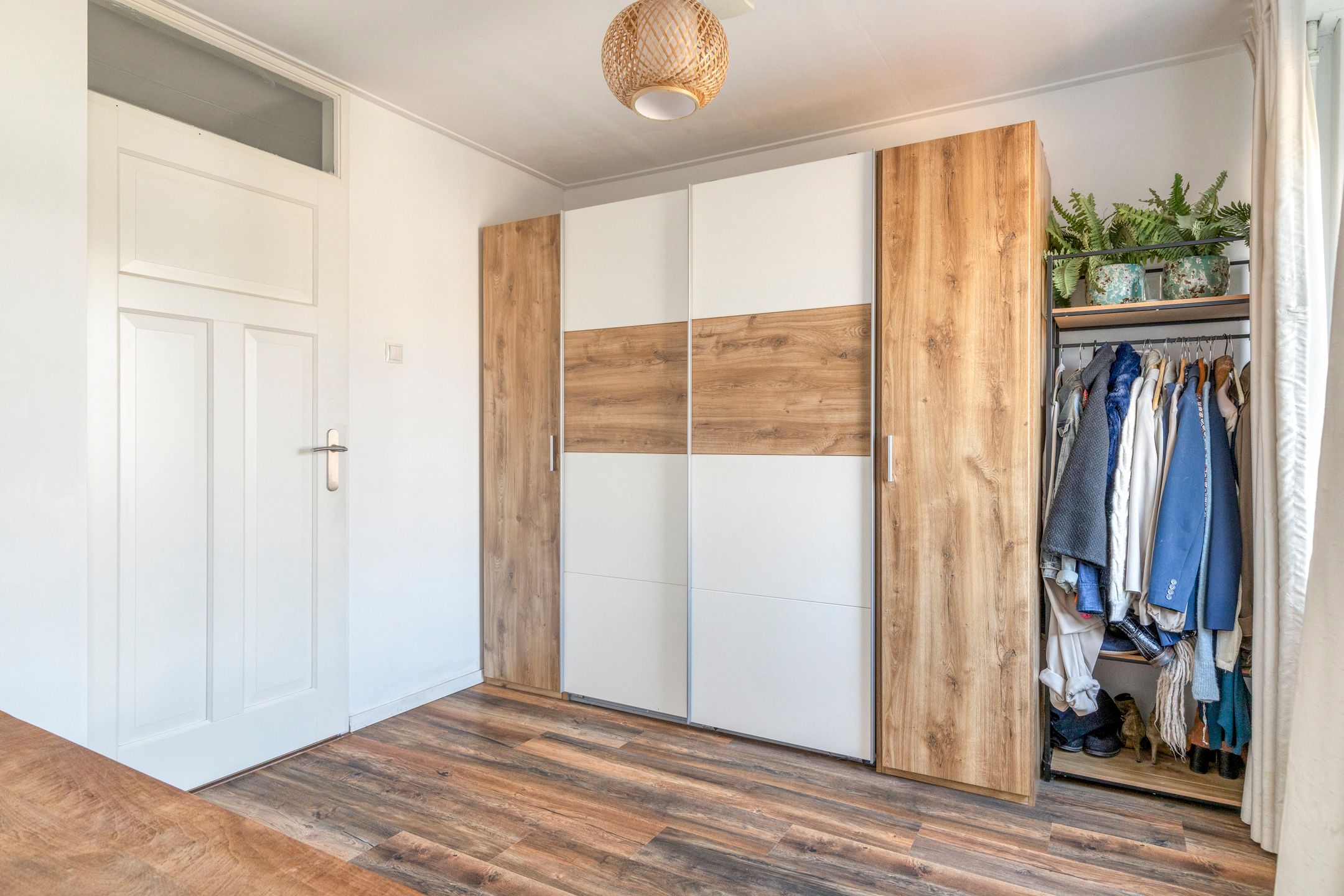 Foto 24 van Lupine 8