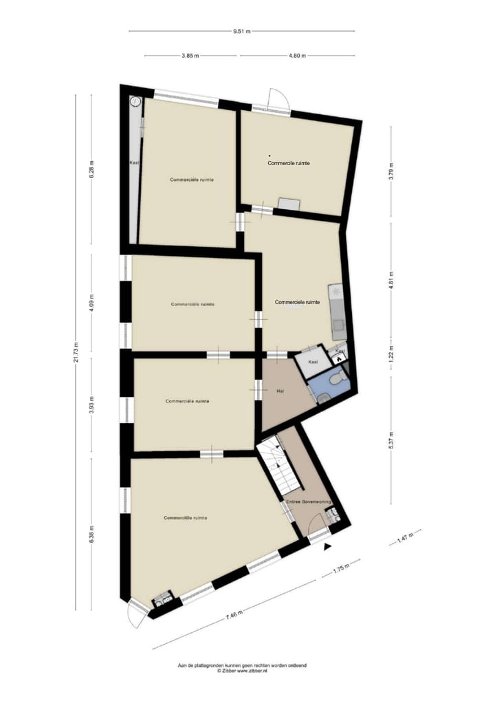 Foto 33 van Rijksweg 1