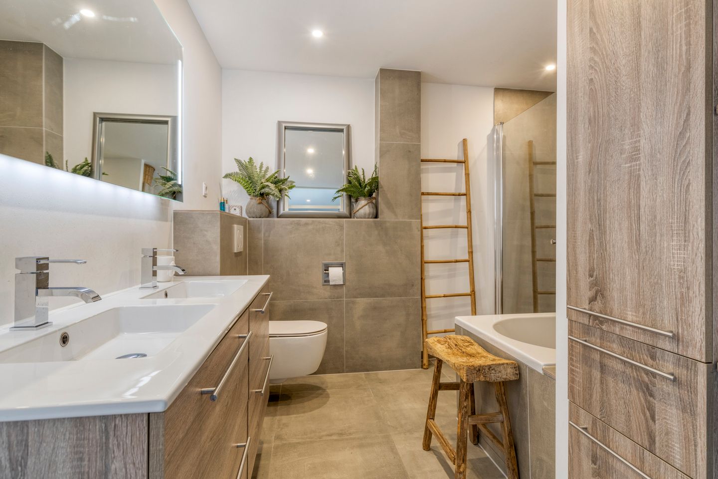 Foto 25 van Lupine 8