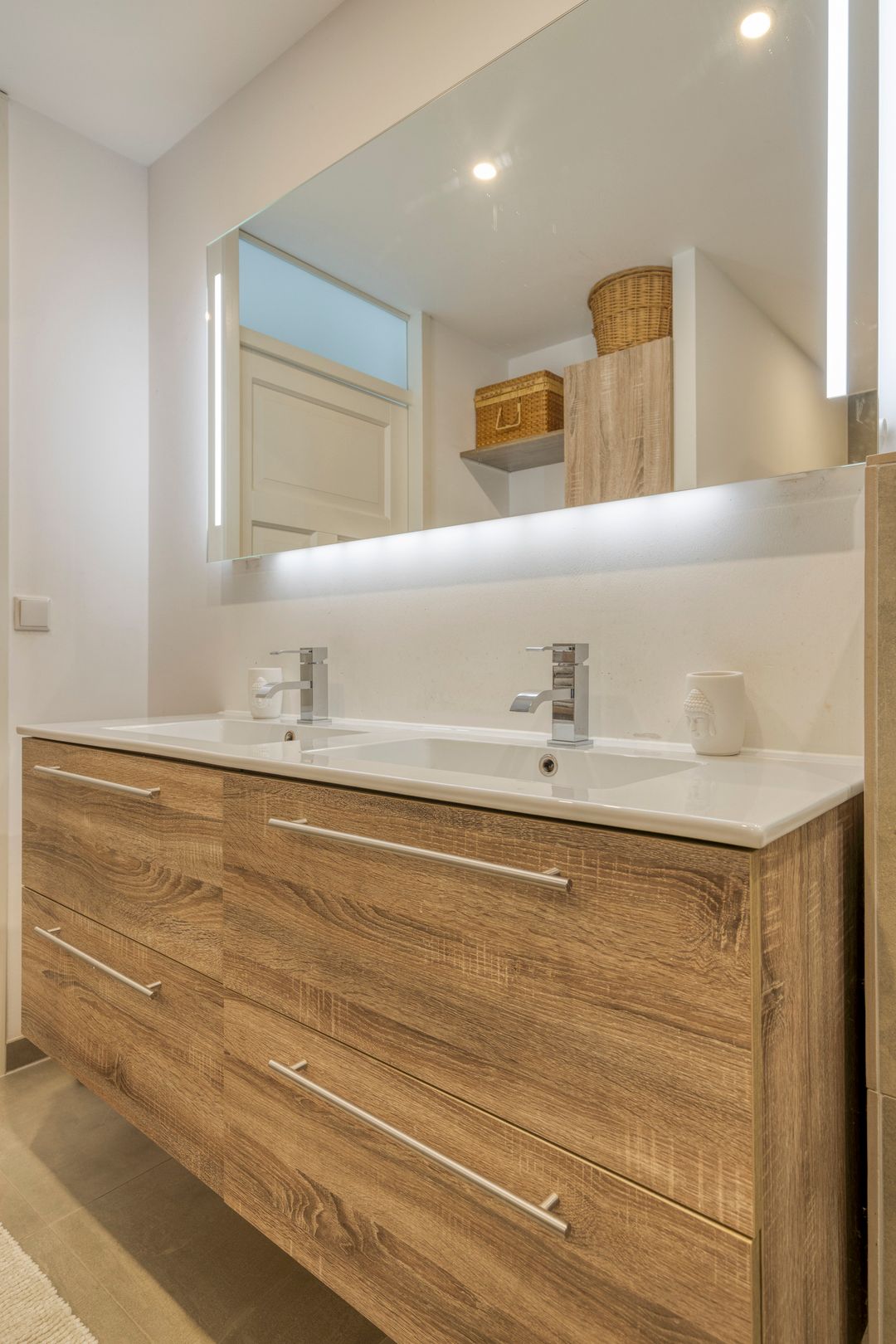 Foto 26 van Lupine 8