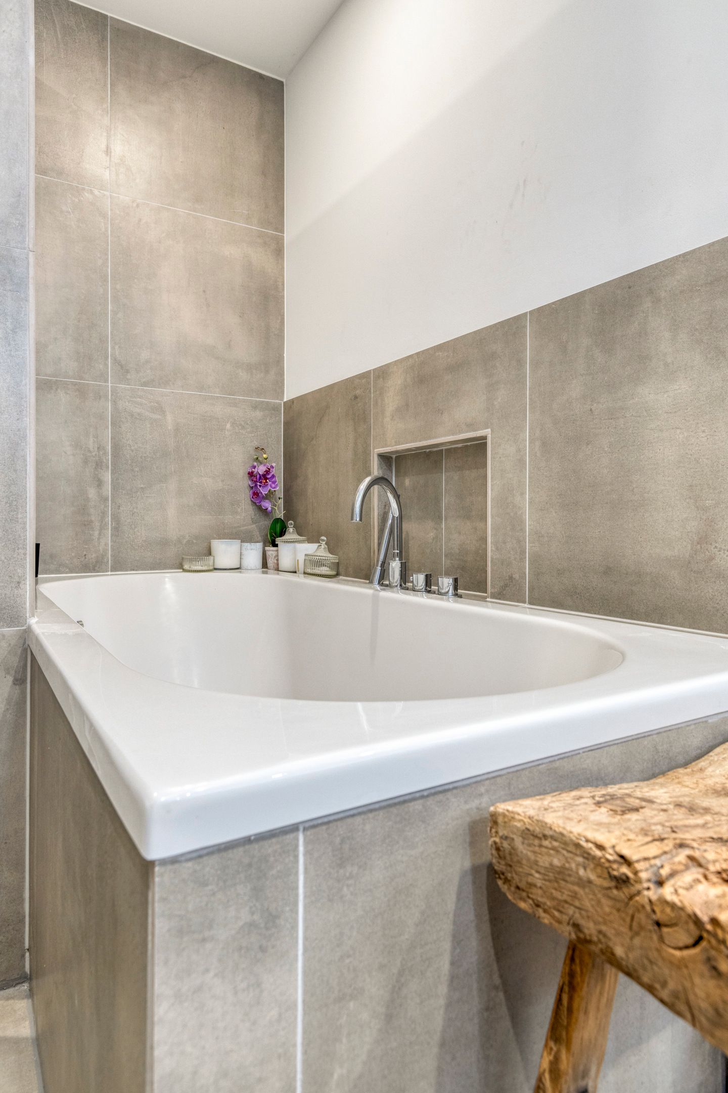 Foto 27 van Lupine 8