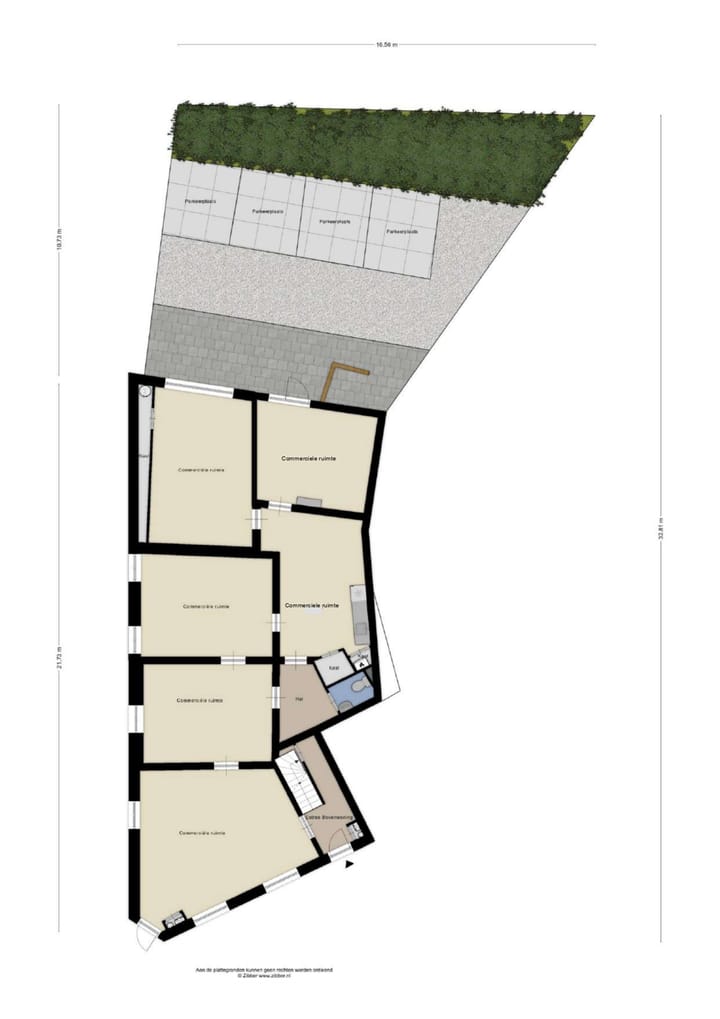 Foto 36 van Rijksweg 1