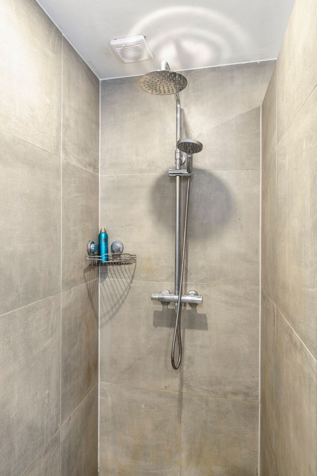 Foto 28 van Lupine 8