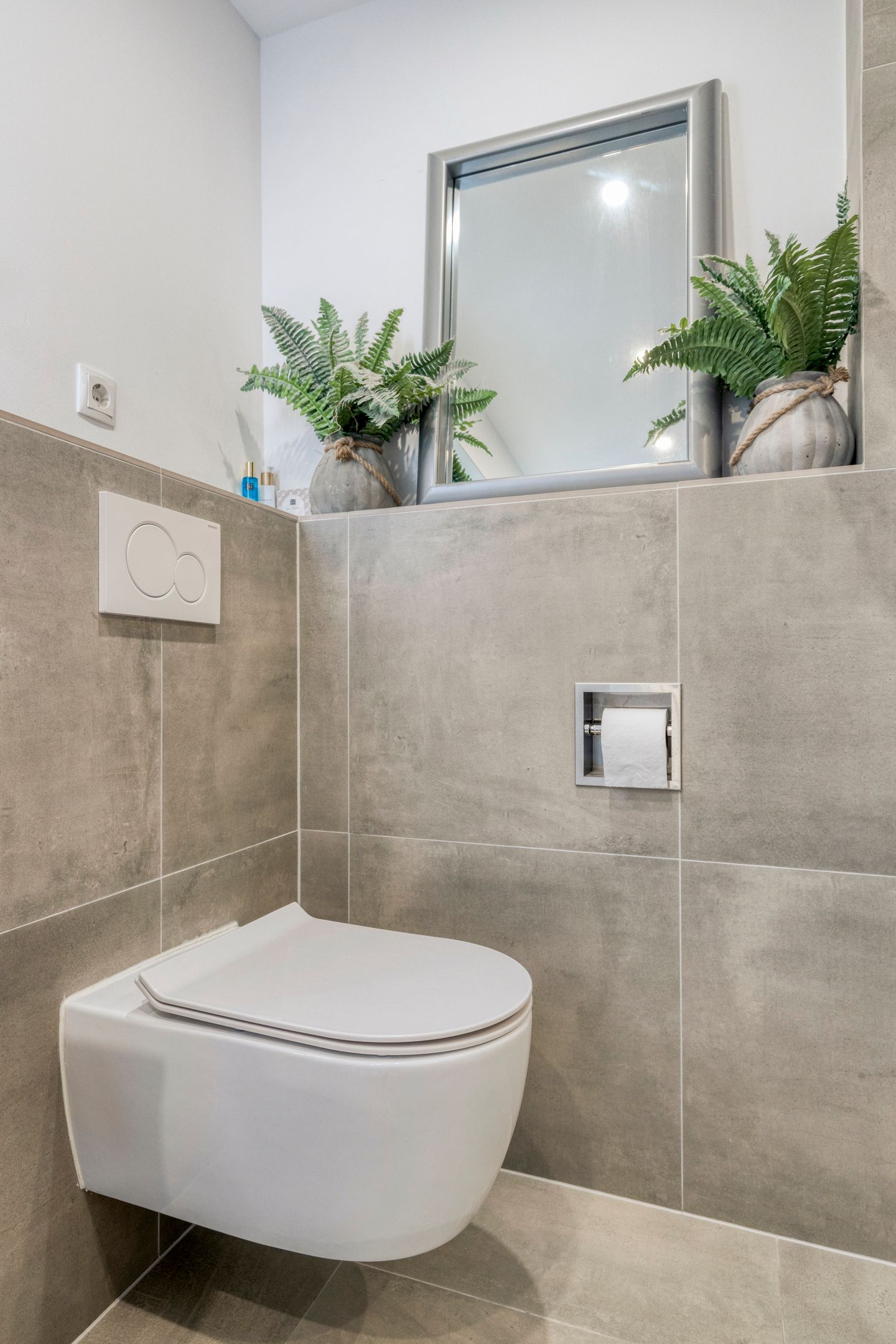 Foto 29 van Lupine 8