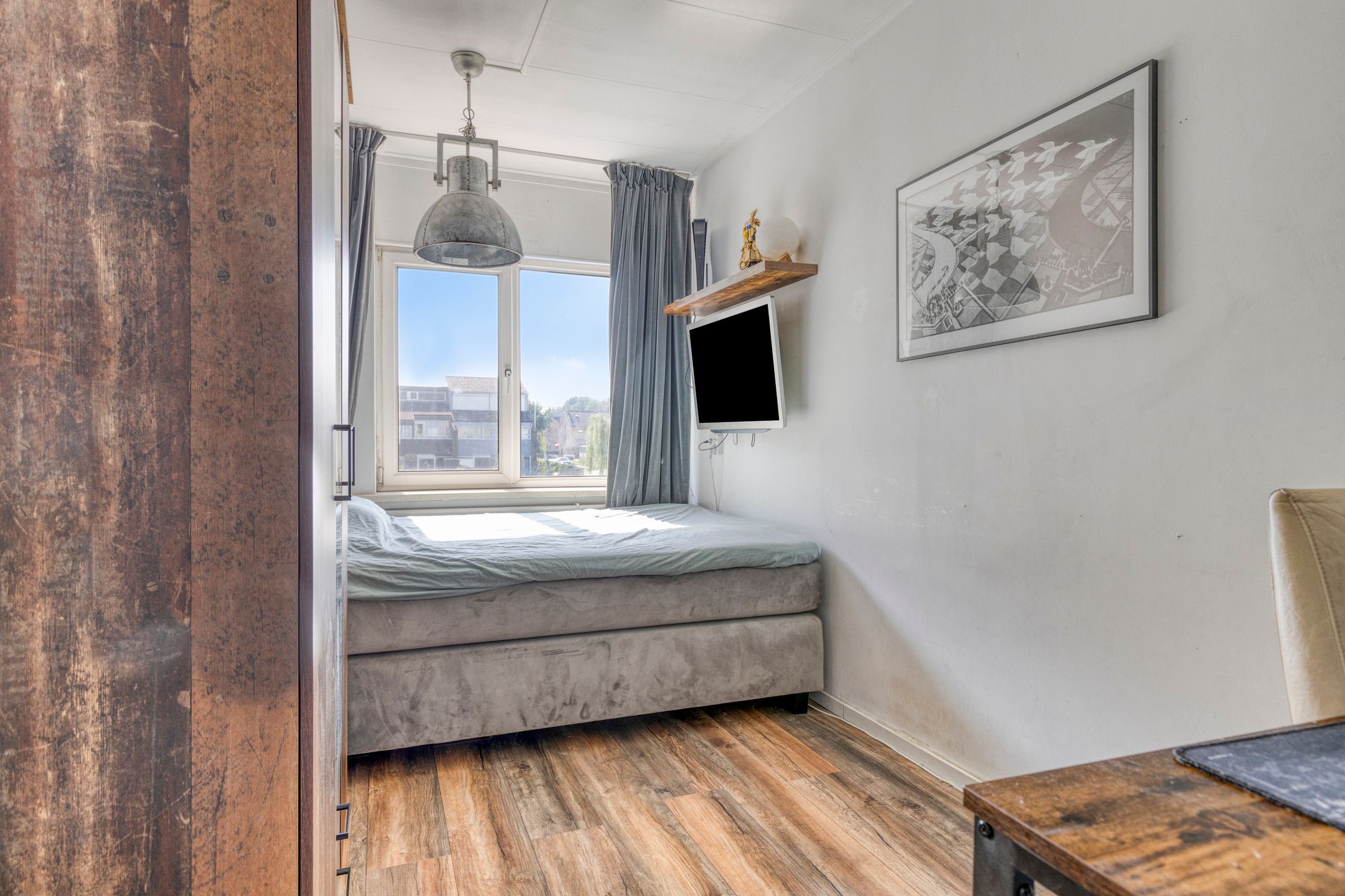 Foto 30 van Lupine 8