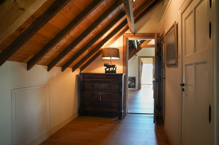 Photo 32 of Broekweg 6