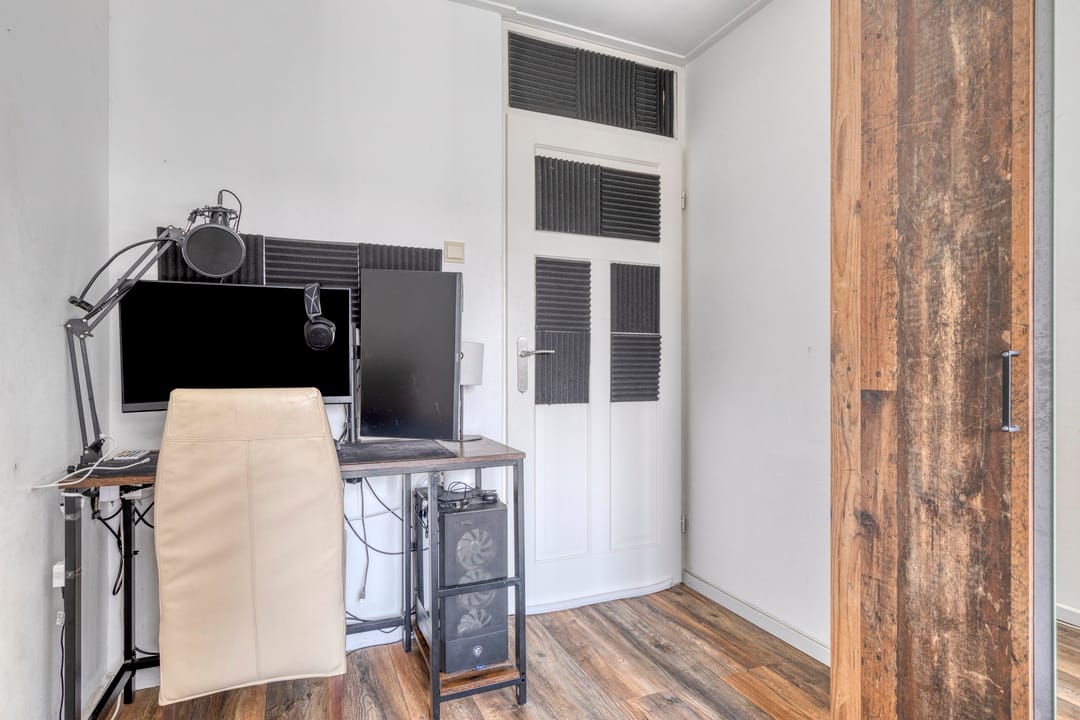 Foto 32 van Lupine 8