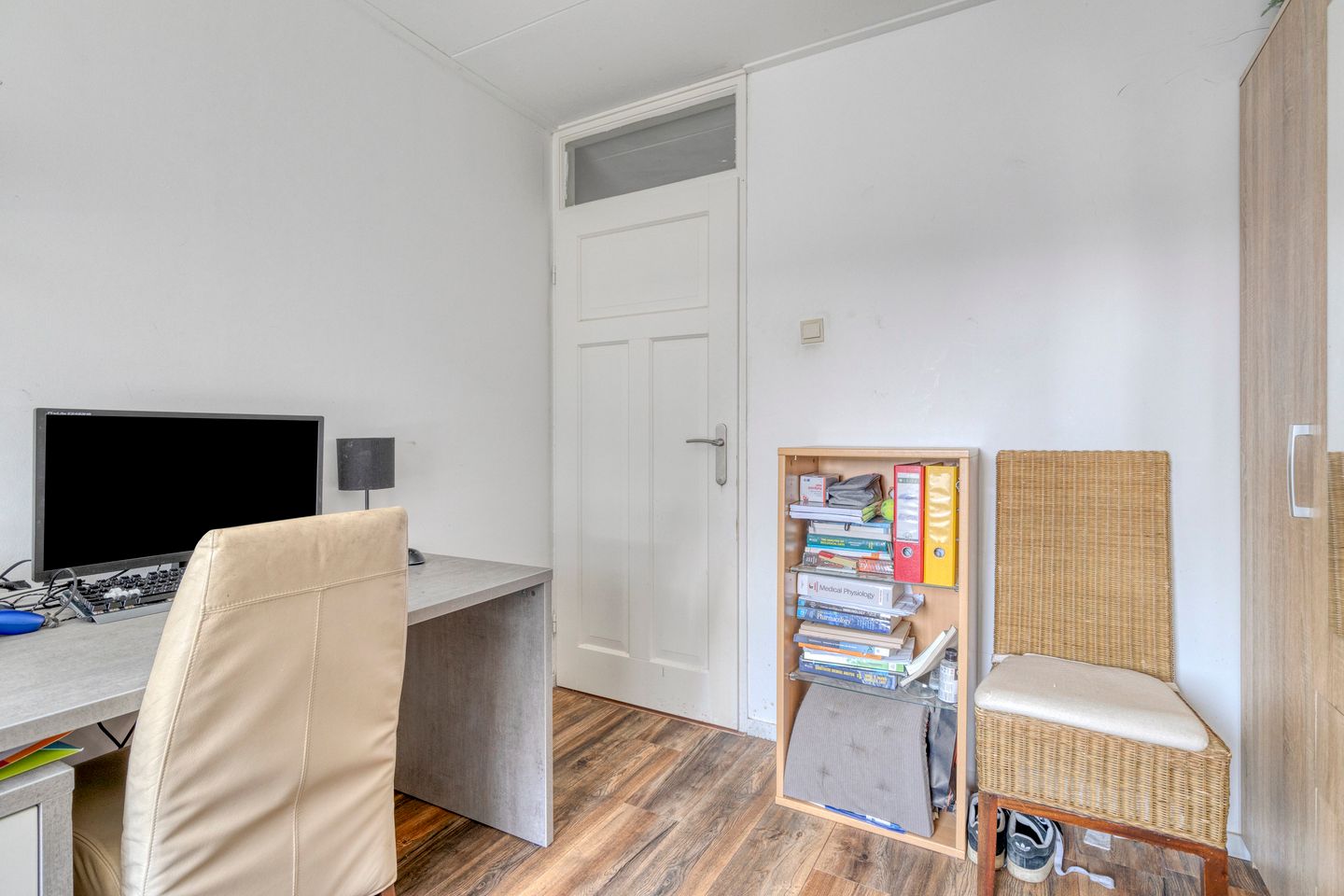 Foto 34 van Lupine 8