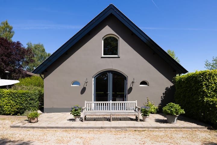 Photo 35 of Broekweg 6