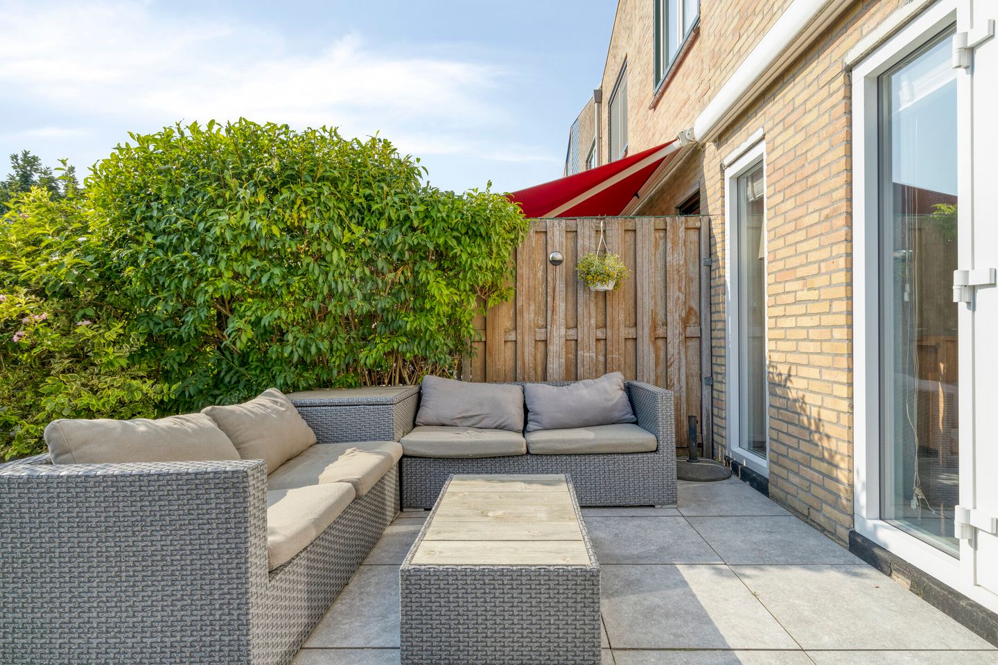 Foto 35 van Lupine 8